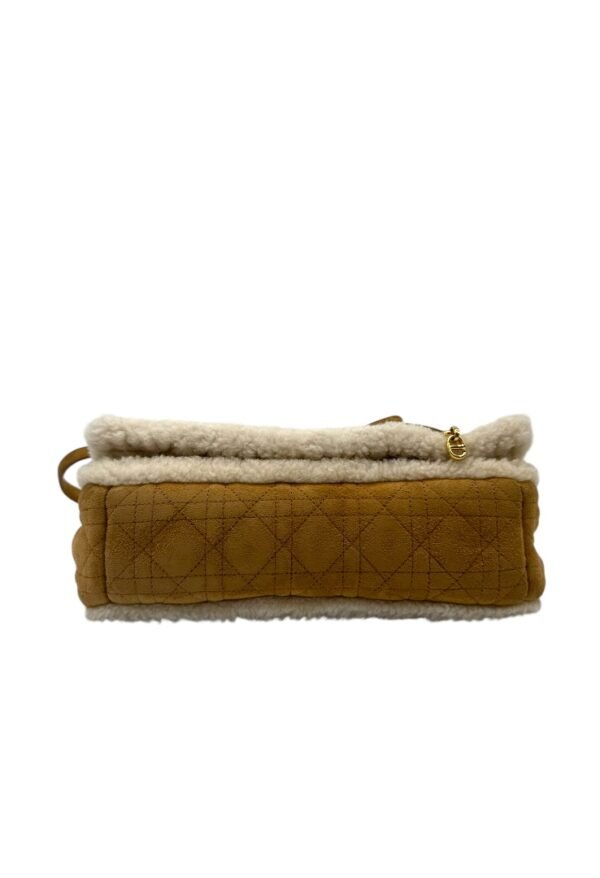 DIOR - CANNAGE BAG - Image 7